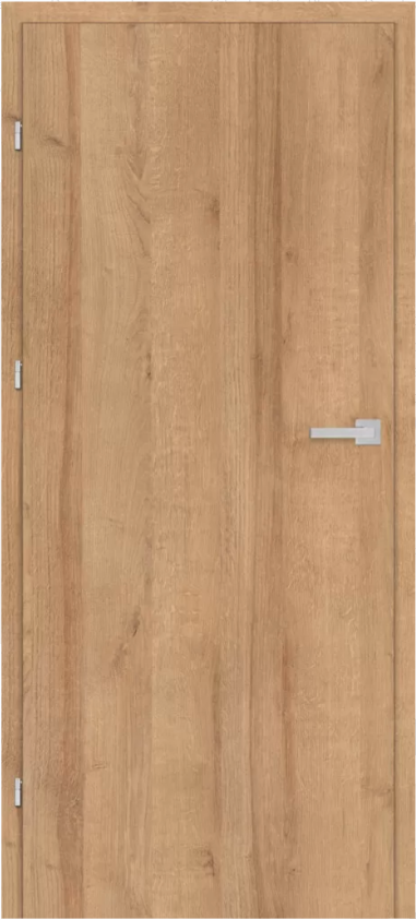 Komplet ALTAMURA 1